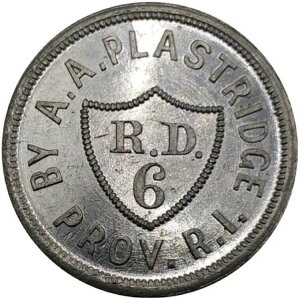 (1870) �v���r�f���X RI-Pr 17wm �C�[�e�B���O�n�E�X A A �v���X�g���b�W���l�g�[�N��