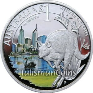 I[XgAB 2011 JK[ p[X ANDA 1 h 1 IX Vo[ v[t (OGP )