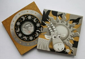 RriqMjENCi 2015N 1/4IX  2OuiAqM