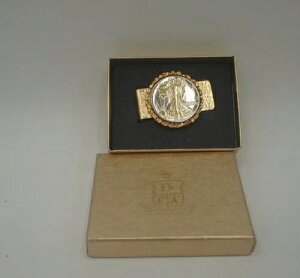 {̋␻oeBEH[LO50Zgd݂fo[}l[Nbv