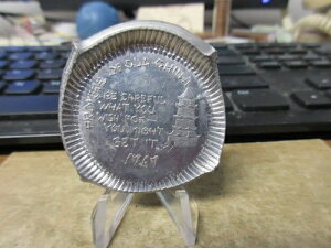 1969N H.ABEV[vuÂ̌veXgXgCN45mmj[N