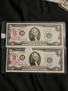 X^[m[g UNC $2 200NLO A t AZbg