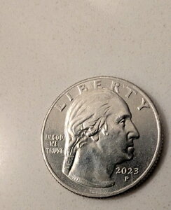 2023-P GfBXEJiJI NH[^[G[uCOD WE TRUSTv