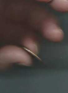 1979- P X[UEBEAjzj[E_[  u[hXgbN