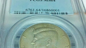 PCGS �f���A�� �S�[���f�� ���C���{�[�Y 1992 MS64 �P�l�f�B �^�b�` �I�u �u���[�X ���[�Y ���C�g�O���[�� �e�B�[��
