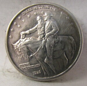 AJO 1925N Xg[}EeLO n[th AU RfBV*