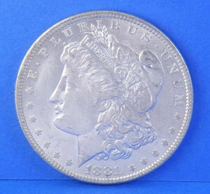 1881-O 1h KE_[ AJO - j[I[Y