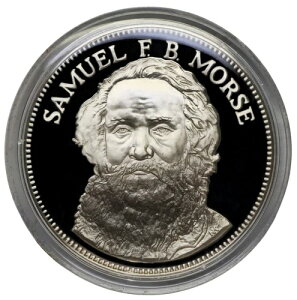 1975N T~GE[X 925 Vo[ v[t_ ̑ȃAJlM[ #1267