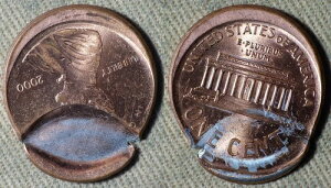 G[: 2000 Zg }bV[^Cfg guP[Wt IREC2636