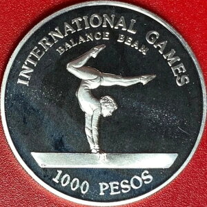 1984N MjArTE 1000y\ Vo[ v[t ϑ ̑ ̑ !