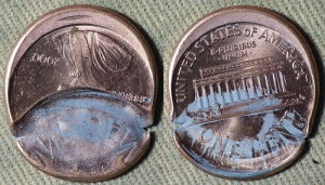 G[: 2000 Zg }bV[^Cfg guP[Wt IREC2666