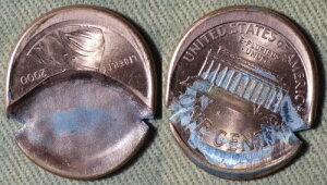 G[: 2000 Zg }bV[^Cfg guP[Wt IREC2656