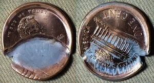 G[: 2000 Zg }bV[^Cfg guP[Wt IREC2637