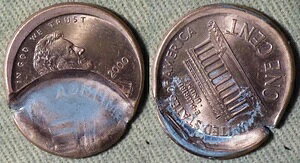 G[: 2000 Zg }bV[^Cfg guP[Wt IREC2665