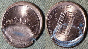 G[: 2001 Zg }bV[^Cfg guP[Wt IREC2655