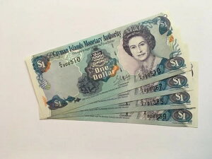 PC} P-26 1hD C/2,C/3,C/4 + Z/1 (4) ׂđN CU+