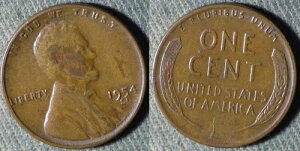 G[: 1954NJ[Zg̃~g}[NSS܂SJ̃G[IREC1519