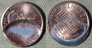 G[: 2001 Zg }bV[^Cfg guP[Wt IREC2677