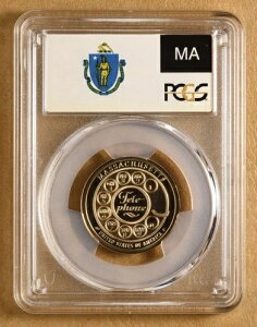 2020N ăCmx[Vh }T`[ZbcB db PCGS PR70DCAM