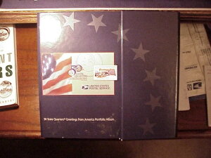 B25Zgd AJ̈A |[gtHIAo 1999-2005 RC/؎