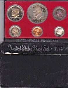 1974N AJ v[tZbg - u[g[jO