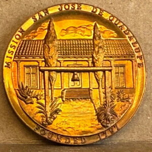 JtHjA ~bV Tm[ f OA_[y _ uY VA #1120