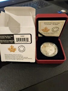 2014N 25h CO[ 1IX 99.99% v[tRC O Ji_V[Y