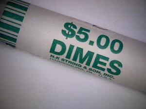 2008 D [Yxg _C  H/H sbv[ (z $5)