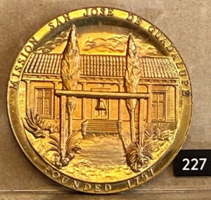 JtHjA ~bV Tm[ f OA_[y _ uY VA #1349