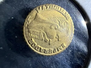 1865N LVR ~j`A \bhS[h }LV~A[m 0.4O  BU Unc
