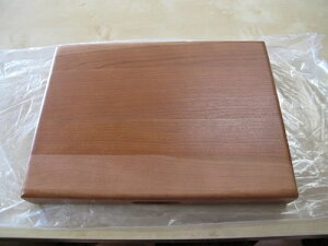 PCGSPMG̐^V؂Ȗ{̖ؐO[hfBXvC{bNX