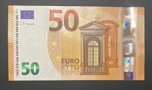 2015N50[AUNCAvtBbNX-UFAv^[UAUSPSǐՃ[