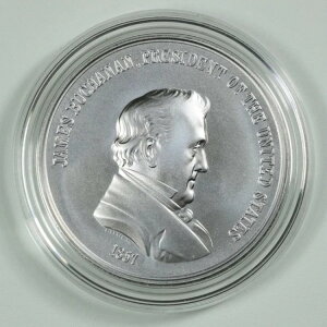 WF[YEuLi 1IX .999 哝̋⃁_iOGPj