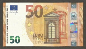 BA - hCcA50[2017AUNC; P-23r; L-B111r; hM; "RB"; R012