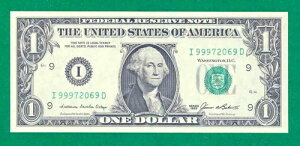$1 1985 1 I/D �u���b�N (w) �~�l�A�|���X CU. P-1. �V�[�g�m�[�g ���Ɋ�