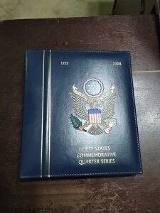 50�B�L�O�N�H�[�^�[�R�C���A���o�� 1999�N�`2008�N UNC�R�C��100���ƃ_�X�g�J�o�[