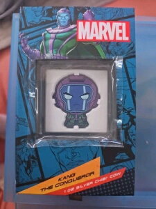 2024N jEG }[x J 1IX Vo[ J[v[t `rRC