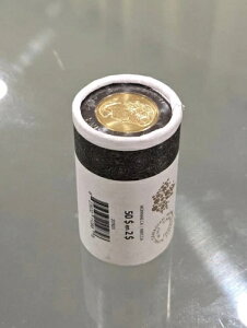 Ji_ 2h XyV ubNO RC bv[ - 2022N GUxX2]