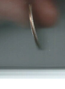 1979 S X[UEBEA\j[ hNbv J[ƃu[hXgbNBU