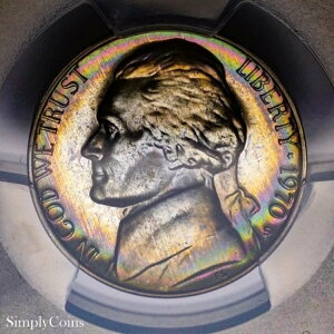 1970N㔼̃WFt@[\EjbPAPCGS PR66AC{[g[A?? g[jOv[tATrueView