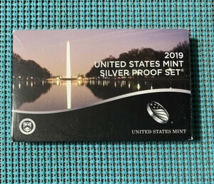 2019Nč Vo[v[t 11Zbg