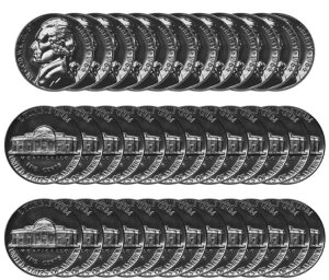 100- 1960-1964N ~bNX WFv[t WFt@[\ jbP 100