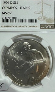 1996N D ␻ IsbN ejXLO 1hRC NGC MS 69