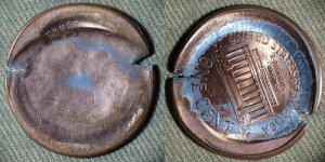 G[: ND Zg }bV[^CfgAguP[Wt IREC2645