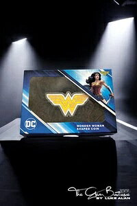 2022 DC _[E[} 1IX Ag 999.9 | 1h | v[tRC | sǕiO[hVo[ |