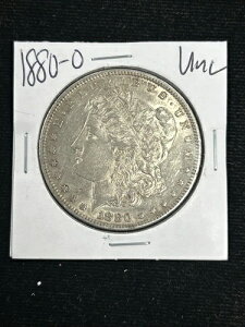 1880-O AJK90%1hAUNCRfBVAʐ^QƁi26j