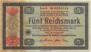 hCc 5 CqX}N / GgFebg 1933 N 8  28  V[Y A ʎ RCV