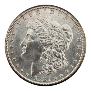 �f���炵��1881�NS�����K����݁i�����ʁj�T���t�����V�X�R������