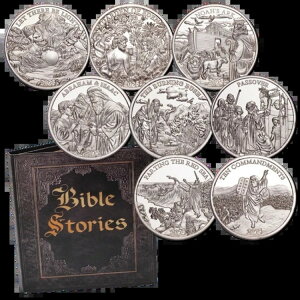 2025NjEG n[th tH_[iRC8tj