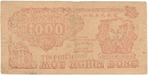 1950-51 xgi DR ʏNWbg m[gss 1000d XFineAP#50B